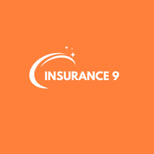 insurance9